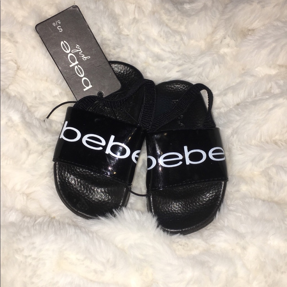 Bebe